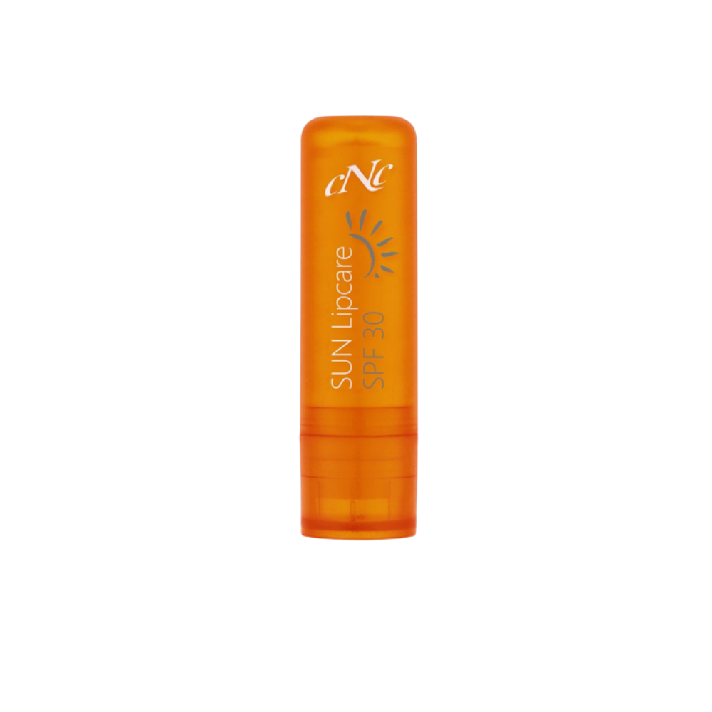CNC Cosmetic Sun Lipcare SPF 30 - 4,6g