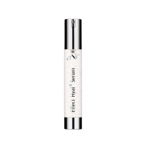 CNC Cosmetic Effect Hyal 8 Hyaluronsäure Serum 30ml Spender