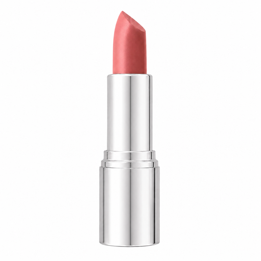 Malu Wilz Classic Lipstick - Lippenstift