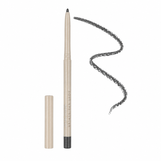 Malu Wilz Soft Eye Styler Kajal