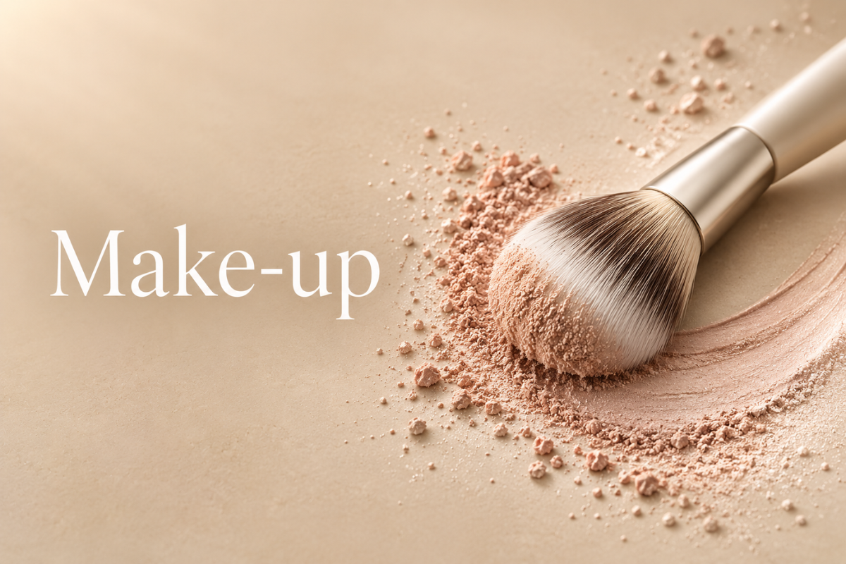 Make up