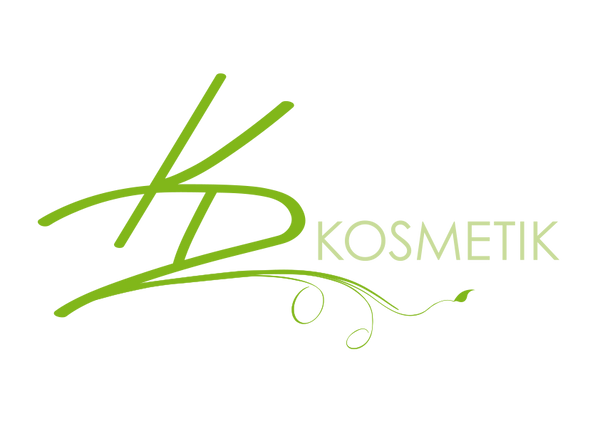 KD-Kosmetik