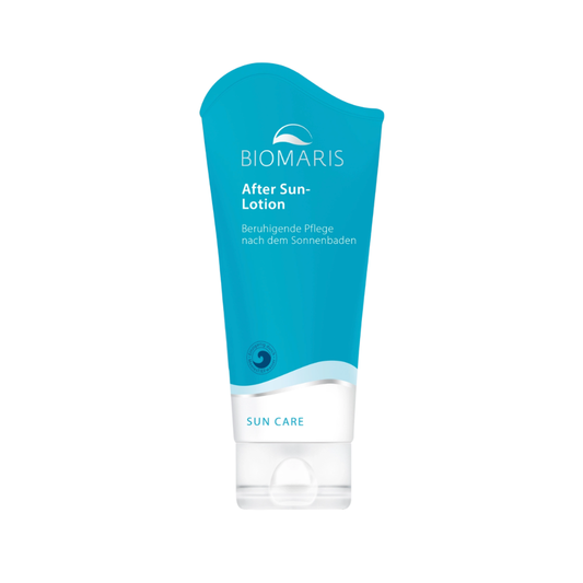 Biomaris After Sun Lotion 200ml
