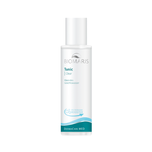 Biomaris DermaCare Med CLEAR Tonic 150ml