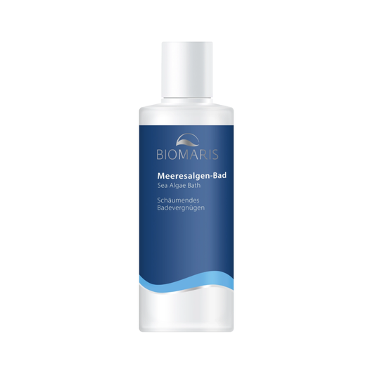 Biomaris Meeresalgenbad 200ml