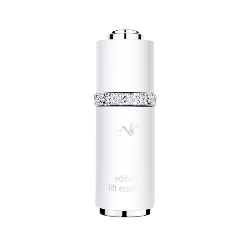 CNC Cosmetic edition lift essence Serum 30ml - Anti Aging Serum