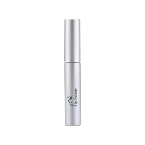 CNC Cosmetic Lip Volume 10ml - Lipgloss für Volumen