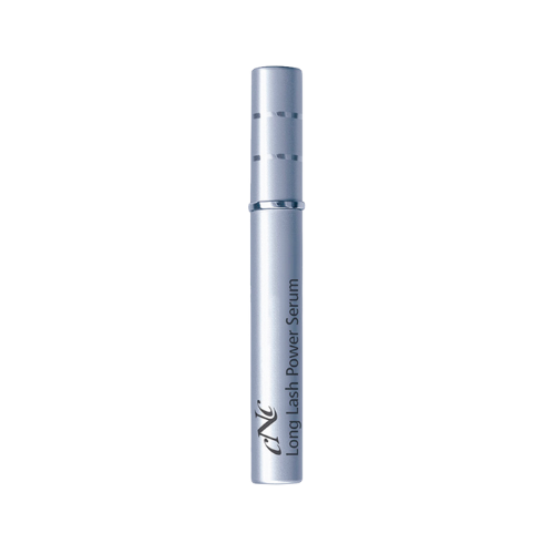 CNC Cosmetic Long Lash Power 6ml - Wimpernserum