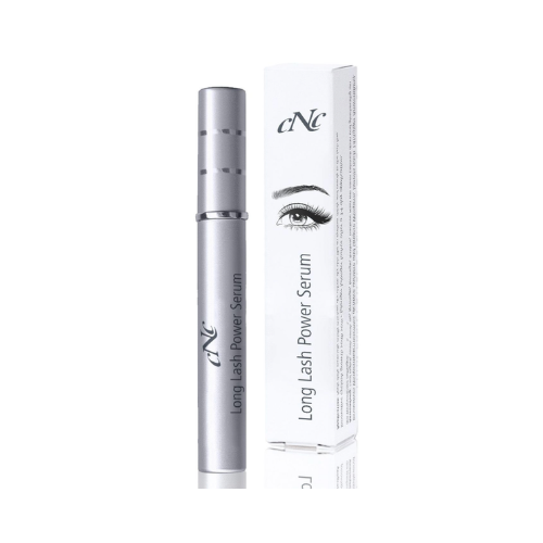 CNC Cosmetic Long Lash Power 6ml - Wimpernserum