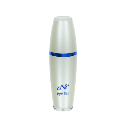 CNC Cosmetic moments of pearls eye like 15ml Spender