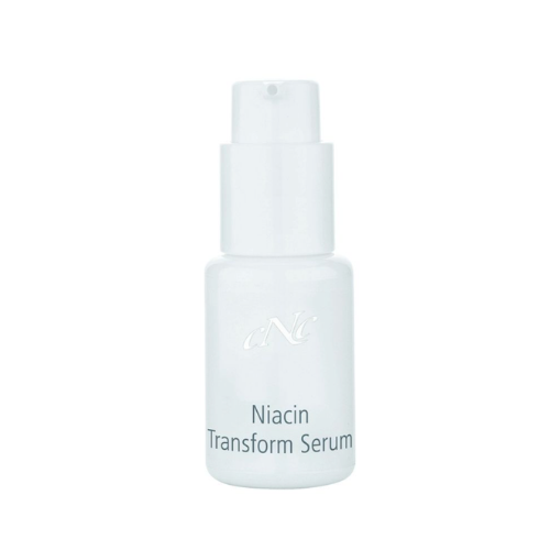 CNC Cosmetic Niacin Transform Serum 30ml Spender