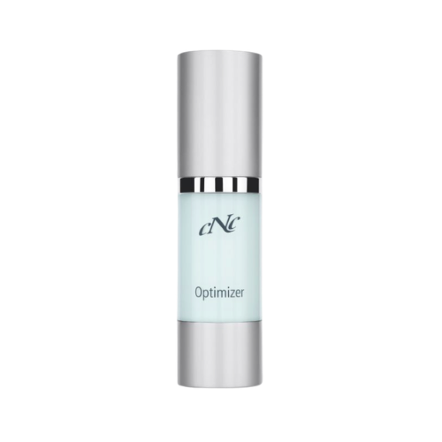 CNC Cosmetic Optimizer Fluid 30ml Spender