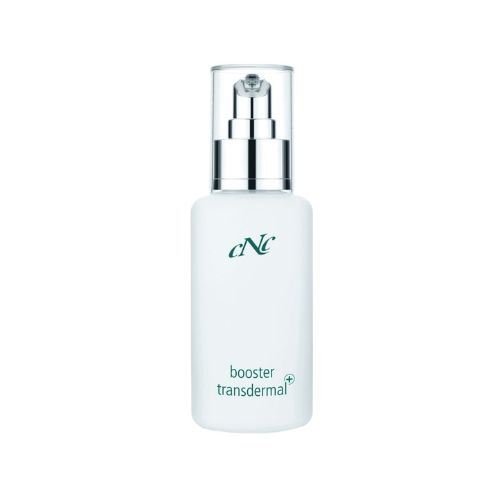 CNC aesthetic pharm booster transdermal Serum 30ml Spender