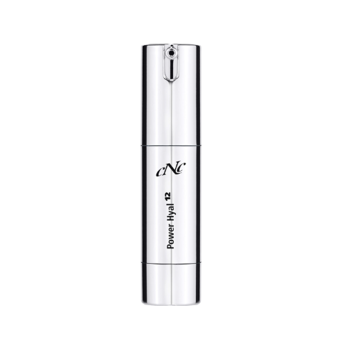 CNC Cosmetic Power Hyal 12 Serum 15ml Spender
