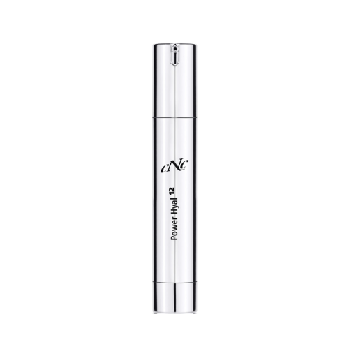 CNC Cosmetic Power Hyal 12 Serum 30ml Spender
