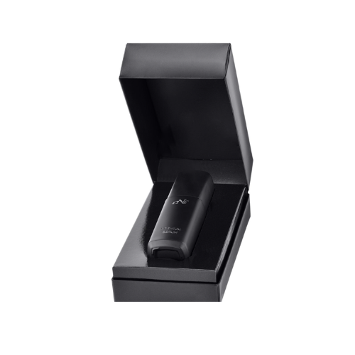 CNC Cosmetic PREMIUM Serum 30ml Spender und Verpackung