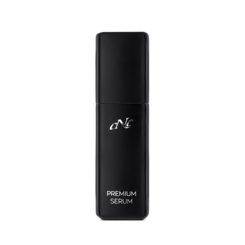 CNC Cosmetic PREMIUM Serum 30ml Spender