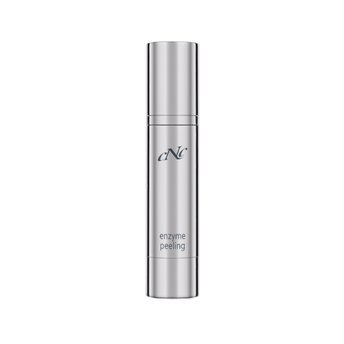 CNC Skin2derm Enzyme Peeling 50ml Spender