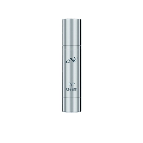 CNC Skin2derm Eye Cream 15ml Spender