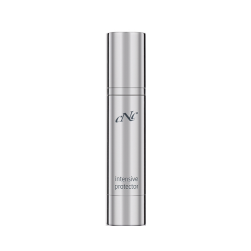 CNC Skin2derm Intensive Protector Anti Aging Creme 50ml Spender