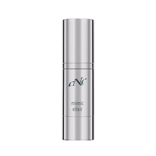 CNC Skin2derm Mimic Elixier 30ml Spender