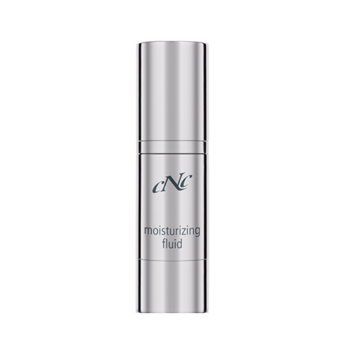 CNC Skin2derm Moisturizing Fluid 30ml Spender