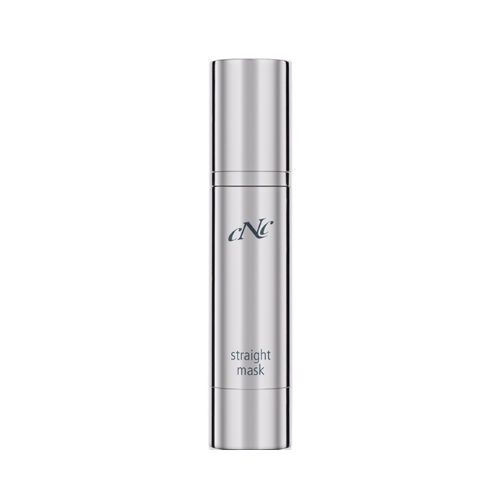 CNC Skin2derm Straight Mask 50ml Spender