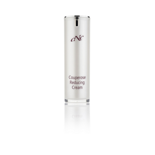 CNC Cosmetic Couperose Reducing Cream 30ml Spender
