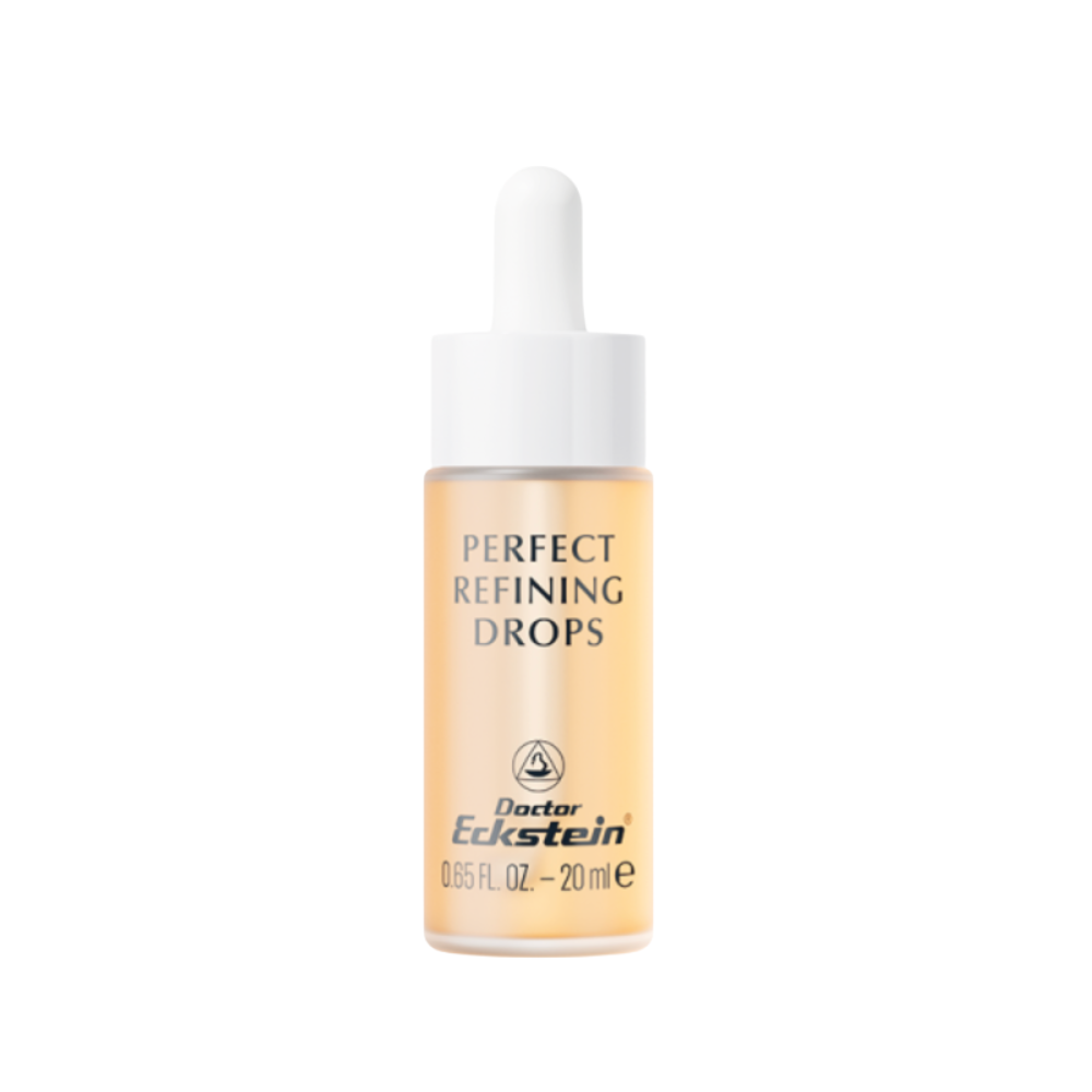 Doctor Eckstein Perfect Refining Drops 20ml