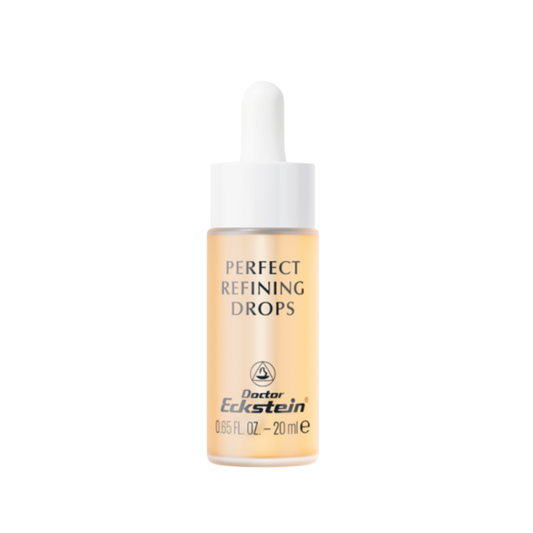 Doctor Eckstein Perfect Refining Drops 20ml