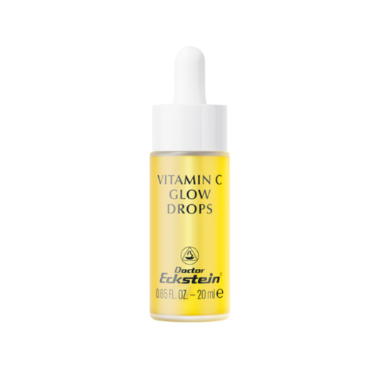 Doctor Eckstein Vitamin C Glow Drops 20ml