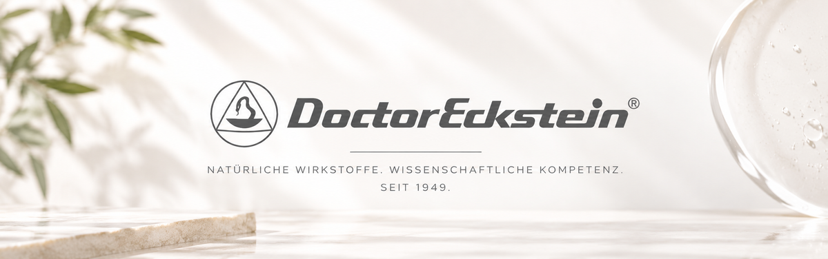 Doctor Eckstein Kosmetik