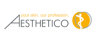 Aesthetico