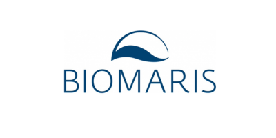 Biomaris