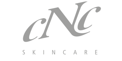 CNC Cosmetic