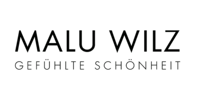 Malu Wilz