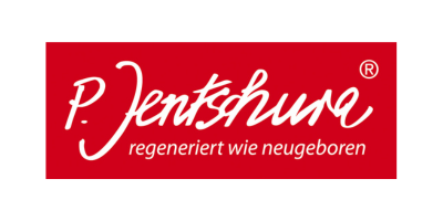 P. Jentschura