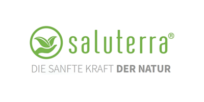 Saluterra Naturkosmetik
