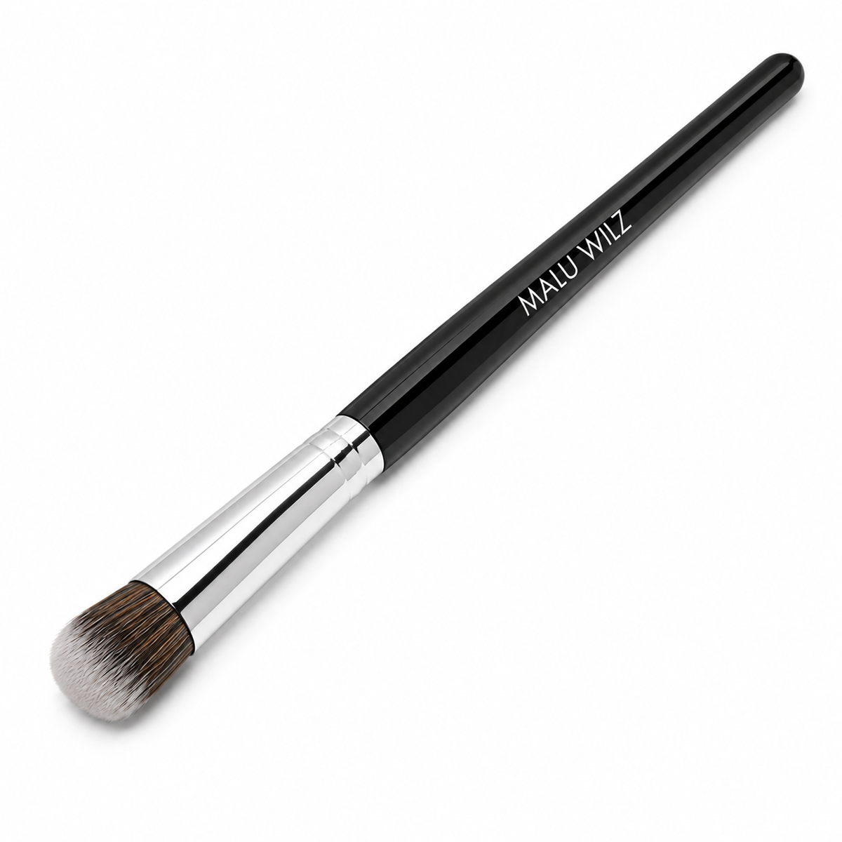 Malu Wilz Concealer Brush Pinsel