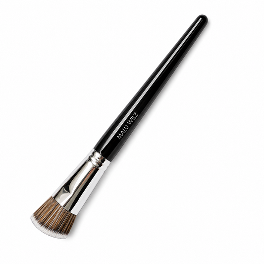 Malu Wilz Foundation Brush Pinsel