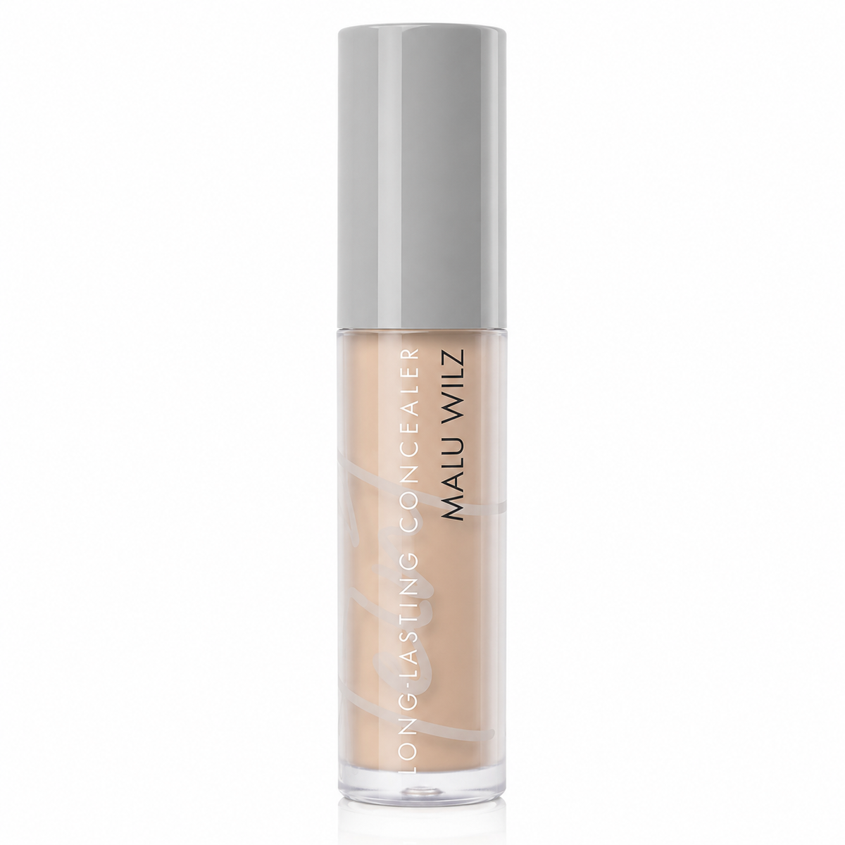 Malu Wilz Long Lasting Concealer