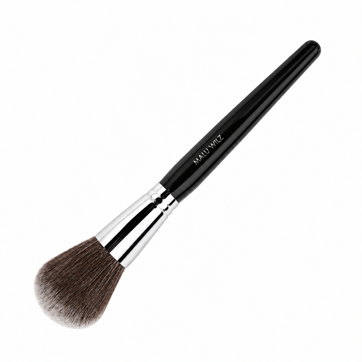 Malu Wilz Powder Brush Pinsel