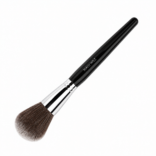 Malu Wilz Powder Brush Pinsel