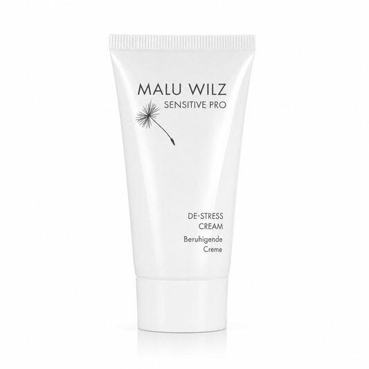 Malu Wilz Sensitive Pro De-Stress Cream 50ml