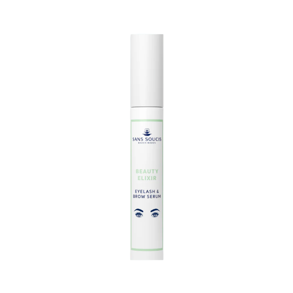 Sans Soucis Beauty Elixier Eyelash & Brow Serum 8ml