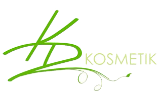 KD-Kosmetik  Logo